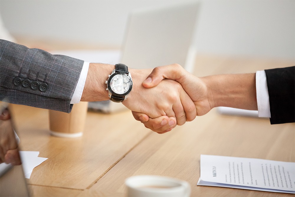 Scenari, votre partenaire stratégique pour l'acquisition foncière et le développement immobilier