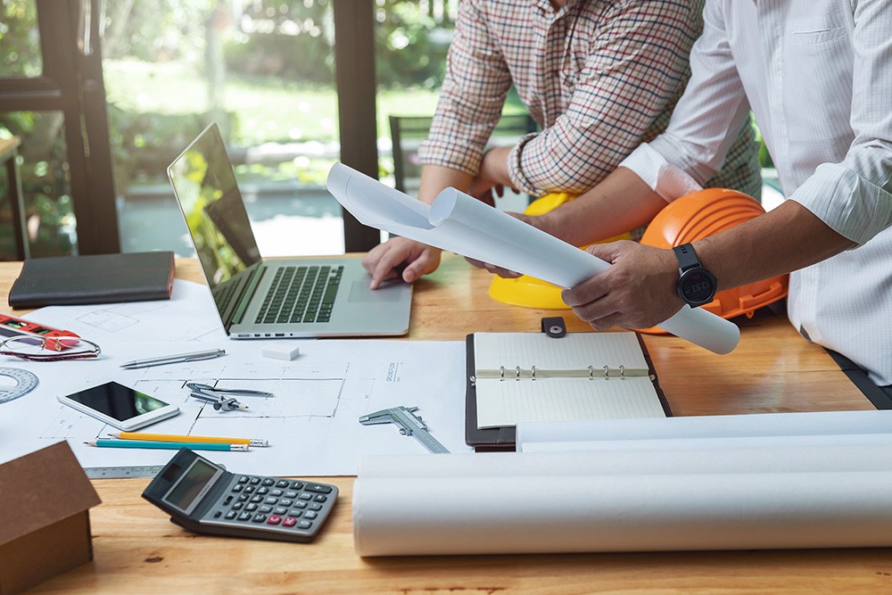 Scenari, accompagnement en stratégie et organisation d'entreprise