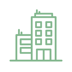 Conseil aux PME dans leur développement et leur phase de transmission