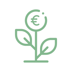 Conseil et assistance en investissement durable